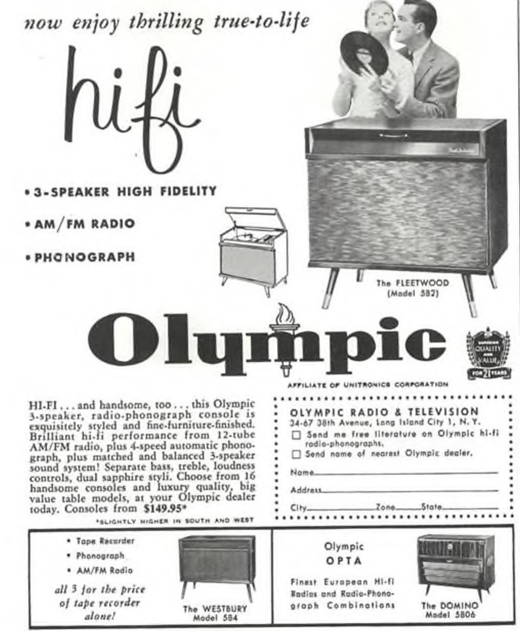 Olympic 1957 1.jpg